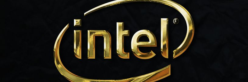 Lip Bu Tan tlačí návrat Intel Foundry do hry