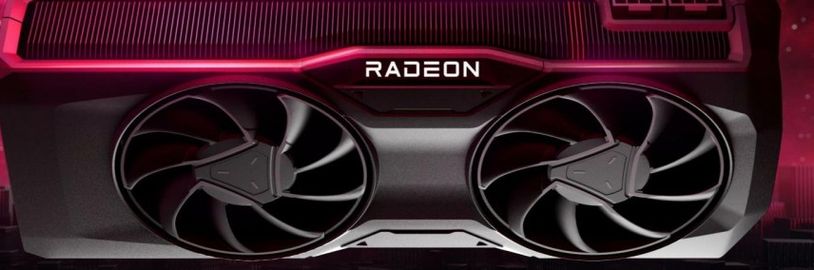 Jak si vedly Radeony RX 7800 XT/7700 XT v recenzích?