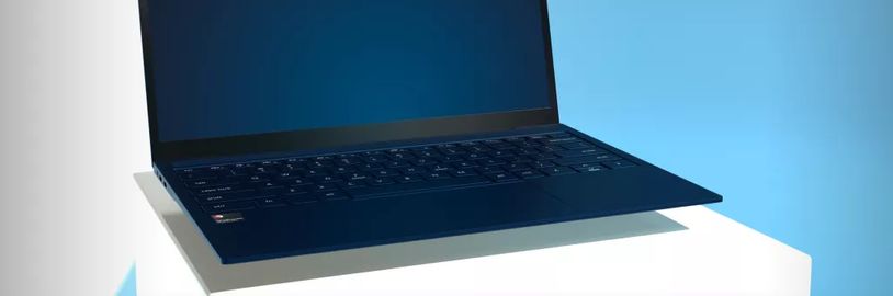 Qualcomm se chystá pustit na trh laptopových procesorů