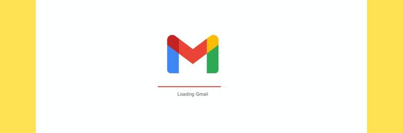 Podvodníkům se povedlo získat modrý odznak ověření v Gmailu