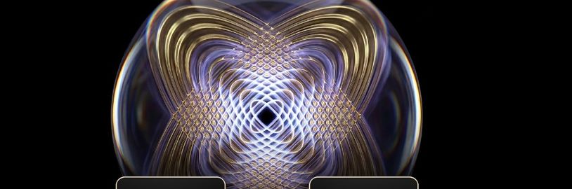 Nvidia představila Ising, první open source AI model pro kvantové počítače