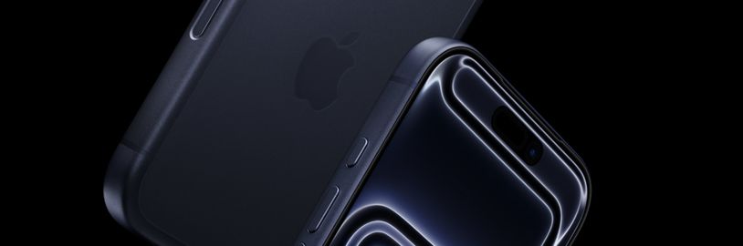 Apple by rád snížil cenu iPhonu 17, paměťová krize ale plán brzdí