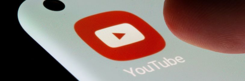 YouTube představil nové AI nástroje pro tvůrce videí