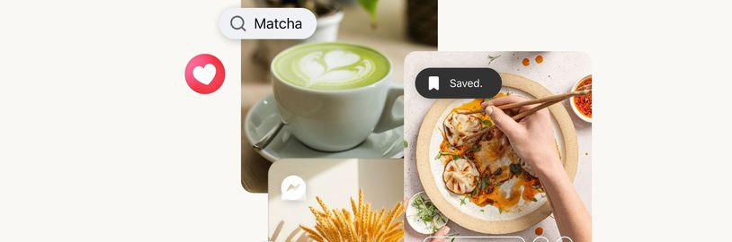 Facebook Reels prochází výraznou proměnou