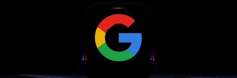 Obchod Google Play maže hranice mezi platformami, přináší chytrou asistenci