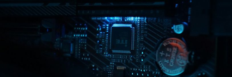 TSMC chystá půdu pro 1nm výrobu a Samsungu tím posílá dost nepříjemný vzkaz