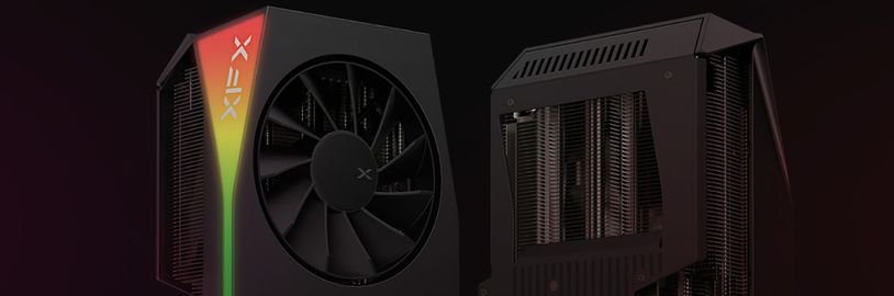 Grafické karty AMD Radeon RX 9000 zdražují až o pětinu