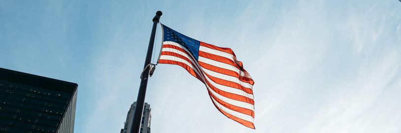 SK hynix údajně jedná s Intelem o výrobě pamětí v USA