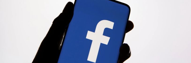 Meta vyhrožuje, že Evropanům zruší Facebook, Instagram či WhatsApp