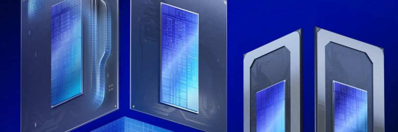 Intel zvedl ceny žádaných procesorů Arrow Lake Refresh