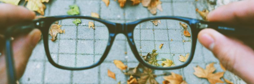 Nové Samsung Galaxy Glasses unikly na internet