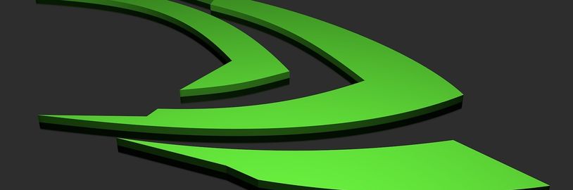 Nvidia představuje vlastní AI superpočítač pro tvorbu komplexních modelů