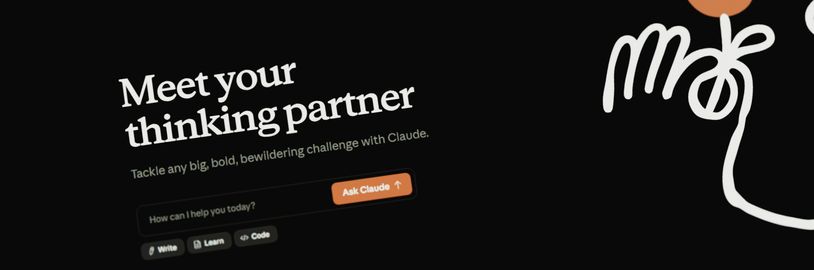 Anthropic je na cestě k devíti stům miliardám dolarů, investoři se perou o akcie