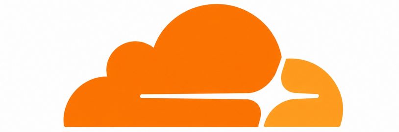 Cloudflare začne plošně blokovat roboty, které sbírají weby pro trénink AI