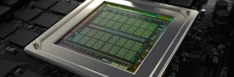 Spekulace o nedostatku karet RTX 40: Nvidia má upřednostnit notebooky
