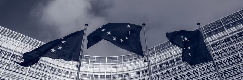 Evropa rovněž míří k omezení sociálních sítí pro děti, Brusel chystá návrh po létě