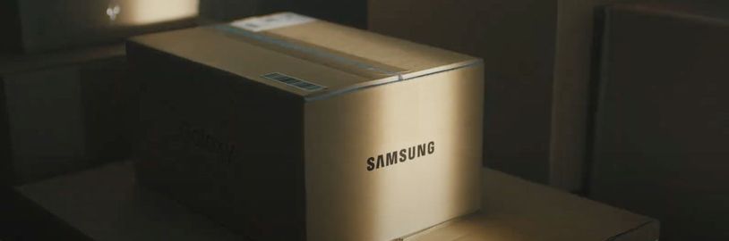 Unikly specifikace ohebných telefonů Samsung Galaxy Z Fold 4 a Z Flip 4