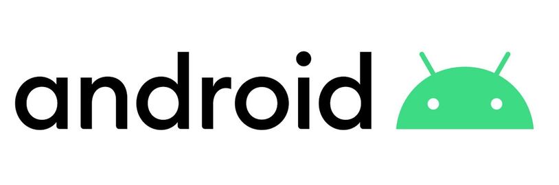 Android 13 usnadní skenování QR kódů