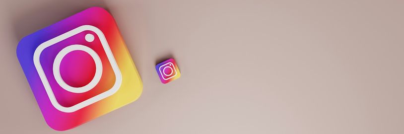 Instagram konečně umožňuje upravovat komentáře
