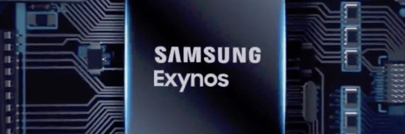 Neoblíbeným procesorům Exynos zvoní umíráček. I když ne tak úplně