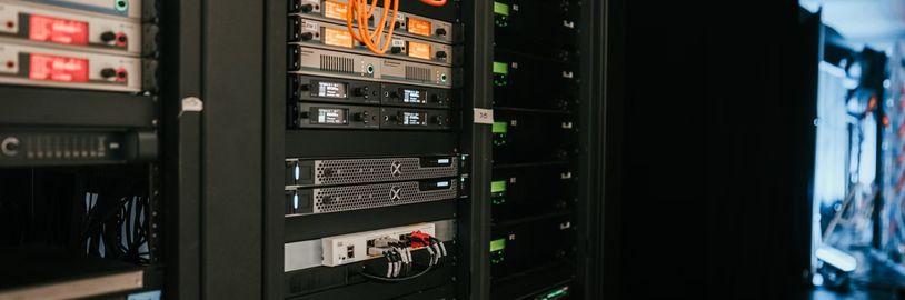 Japonsko ve spolupráci s NVIDIÍ a Fujitsu staví nový superpočítač, jež má překonat současné rekordy