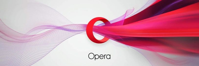 Opera přidá ChatGPT do svého postranního panelu