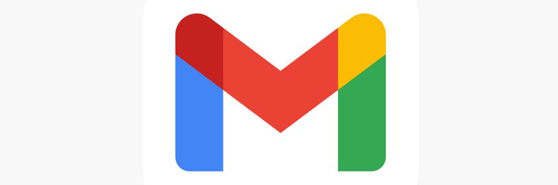ChatGPT má podle tvůrce Gmailu potenciál zničit Google