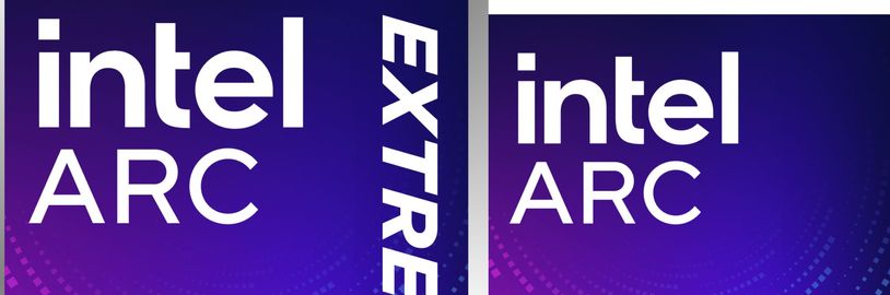 Intel posílá do herních handheldů první vlastní čipy Arc G3