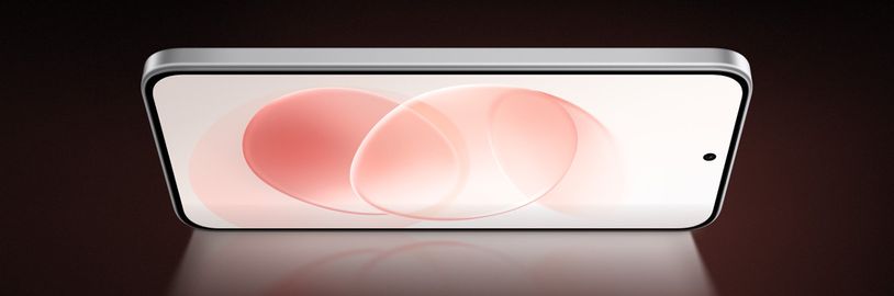REDMI Note 17 Pro Max 5G: Od rána do večera bez zbytečných starostí