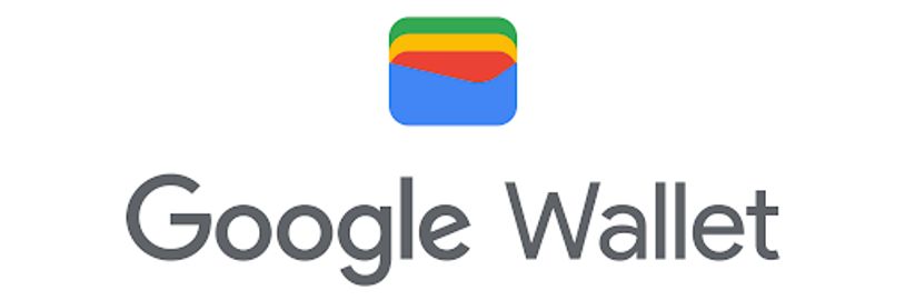 Google Wallet testuje novou funkci, která umožní používat pasy jako digitální identifikaci