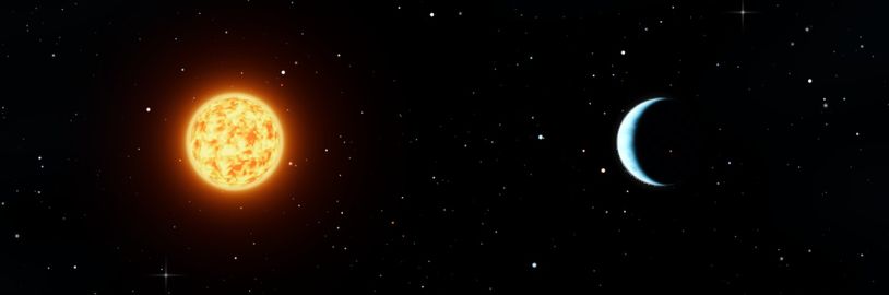 Anthropic a OpenAI ve stejný den zlevnily i vylepšily své modely