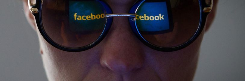 Zuckerberg, kam se podíváš. Facebook chce vlastní AR brýle