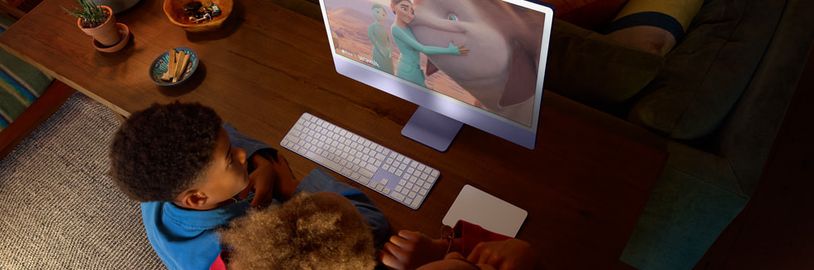  Apple přiznal, že Liquid Glass na Macu nebyl dotažený. V macOS 27 přijde přepracování design