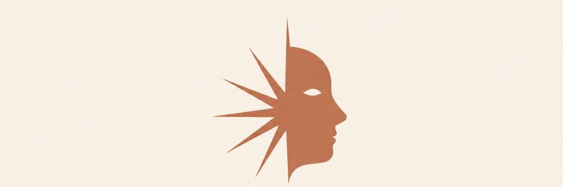 Anthropic drží Mythos pod zámkem, partneři ho ale využívají k odstranění chyb