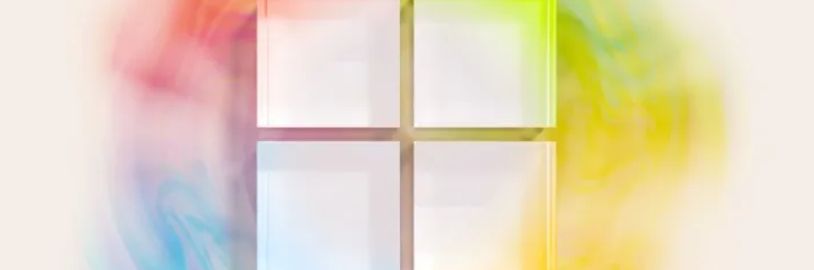 Malování ve Windows 11 nově umí vytvářet obrázky na přání pomocí umělé inteligence