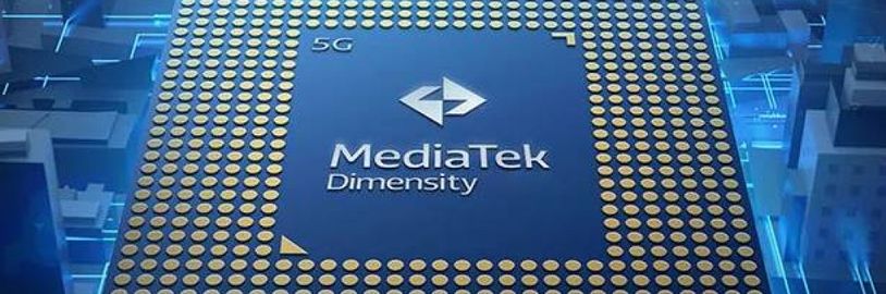 MediaTek Dimensity 9300 se představí začátkem listopadu. V jakých telefonech ho uvidíme?