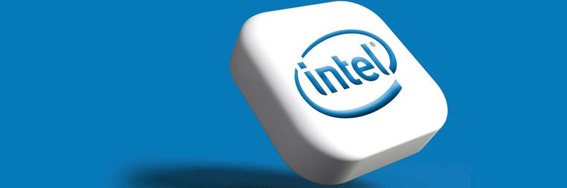 Intel Foundry získává miliardové závazky díky pouzdření