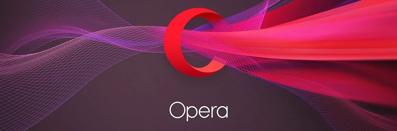 AI války pokračují, Opera chce také používat ChatGPT
