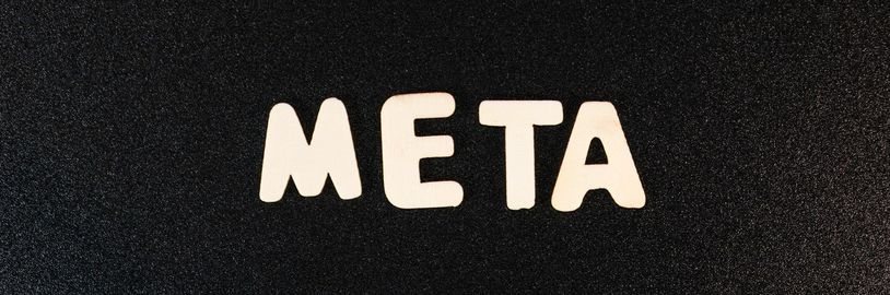 Společnost Meta plánuje rekordní propouštění kvůli investicím do AI