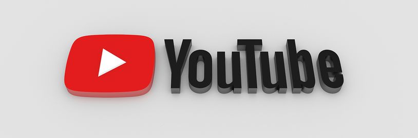 Až pět reklam na začátku videa?! YouTube tajně testuje nový systém 