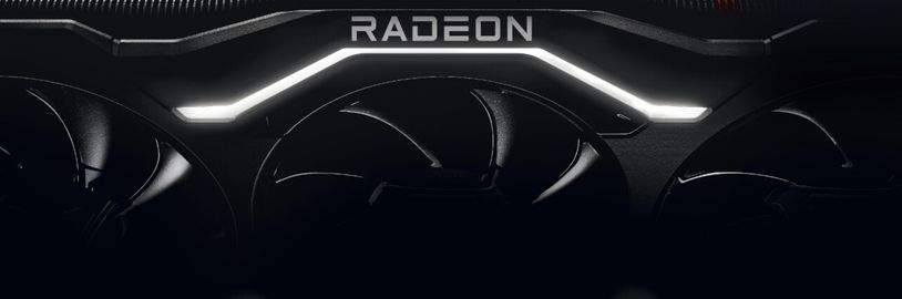 AMD přiznává, že jeho nové grafiky nekonkurují kartě RTX 4090