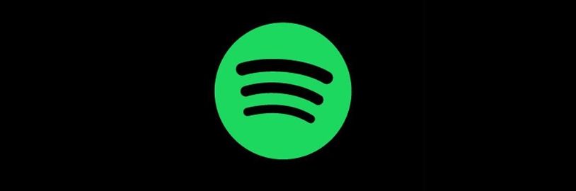 Spotify s pomocí ChatGPT vytvoří virtuálního DJ