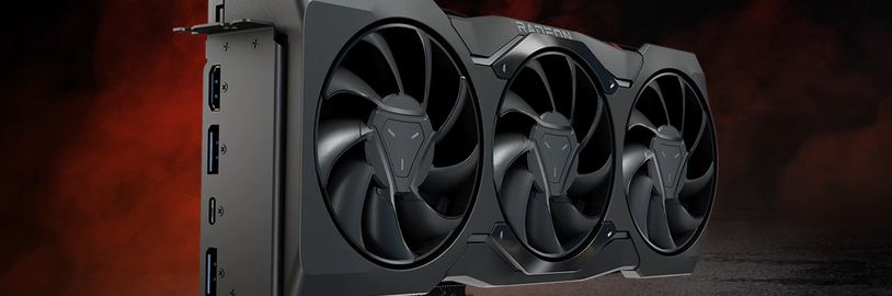AMD láká na „významná oznámení“ během Gamescomu