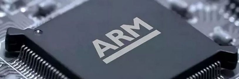 Tímto se pochlubí Snapdragon 8 Gen 3: ARM představil nové procesory v čele s Cortex-X4