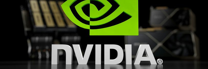 NVIDIA znovu rozjíždí výrobu H200 pro Čínu, nastává tak obrat