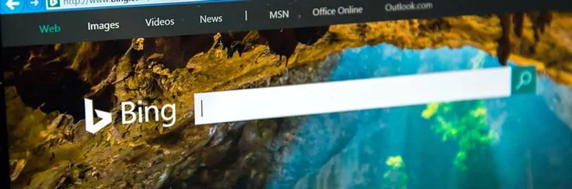 Microsoft Bing bude chytřejší vyhledávač, čeká ho obsáhlá integrace ChatGPT