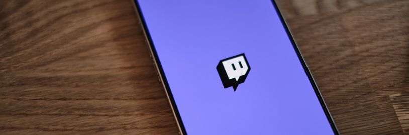 Twitch spojí horizontální a vertikální stream, novinka dorazí už v červnu