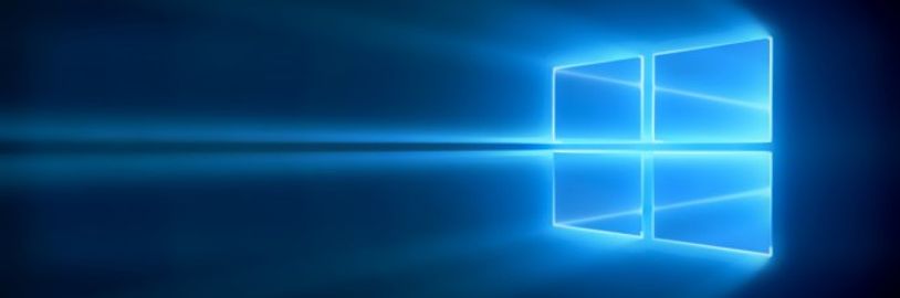 Microsoft brzy přestane prodávat licence na Windows 10