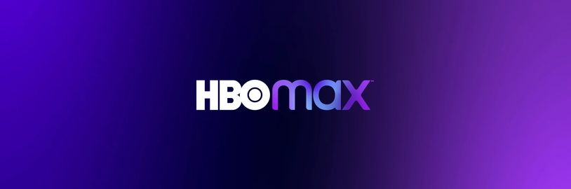 HBO Max kopíruje TikTok, ukázky ze seriálů řadí do nekonečného kanálu