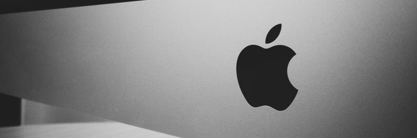 Apple uvolňuje v EU pravidla pro vývojáře a distribuci aplikací